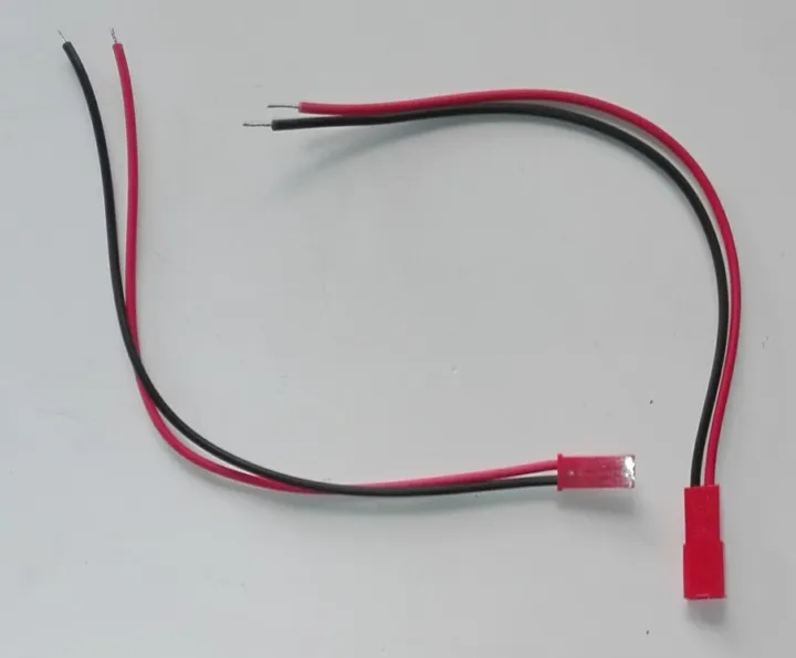 JST%20Red%20Connector%20Plug%20Pair%20for%20Lipo%20Battery%20-%20Image%203