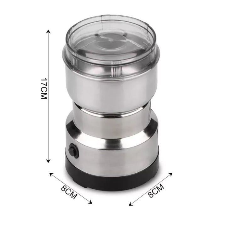 Mini%20Electric%20Grinder%20-%20Grinder%20Machine%20For%20Kitchen%20-%20Coffee%20Grinder%20-%20Spice%20Grinder%20Pepper%20&%20Dry%20and%20Garam%20Masala%20Grinder%20Machine%20-%20Stainless%20Steel%20-%20Original%20330W%20-%20Kitchen%20Accessories%20-%20Image%205