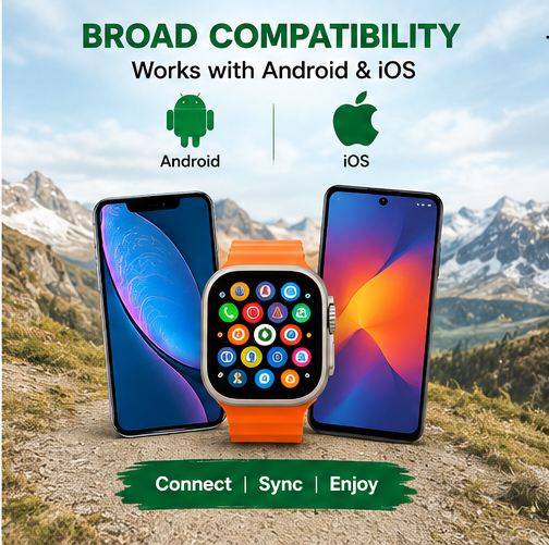 I50%20Suit%20Max%2011%20in%201%20Smart%20Watch%20%7C%202.01"%20Full%20Touch%20Display%20%7C%20Bluetooth%20Calling%20%7C%2011%20Straps%20%7C%20Fitness%20&%20Sports%20Smartwatch%20-%20Image%206