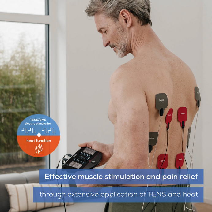 Beurer%20EM%2089%20Heat%20Digital%20TENS/EMS%20device%20with%20heat%20function%20-%20Image%204