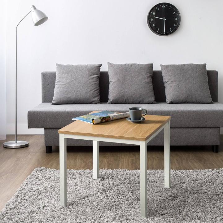 square%20side%20table/%20wooden%20table%20%20/%20MDF%20wooden%20table%20/%20wooden%20side%20table%20/%20simple%20square%20table%20-%20Image%208