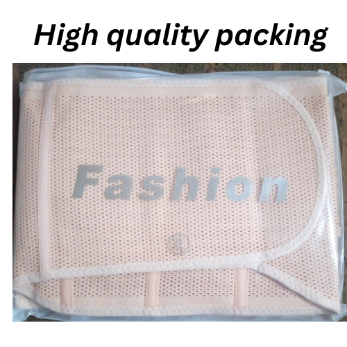Post-Partum%20(After%20Delivery)%20Abdominal%20Belt%20with%20Three%20Function%20(3%20In%201)%20Abdominal%20Support,%20Back%20Support,%20After%20Delivery%20Pelvic%20Correction%20and%20Early%20Abdominal%20Recovery%20after%20C-%20Section%20-%20Image%205