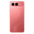 Infinix Smart 10 Plus 4GB + 4GB Extended RAM 128GB Rom , 6.67" IPS Display 120Hz , 5000 mAh - Battery 18W Fast charging. 