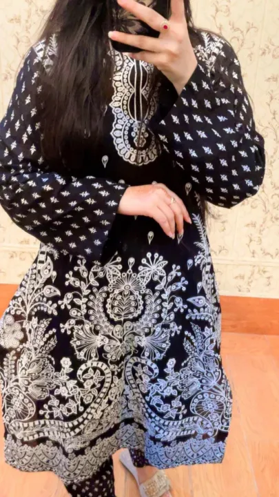 Khola%20Premium%20Miraal%20Stitched%20Black%20&%20White%202%20Piece%20Suit%20-%20Summer%20Premium%20Lawn%20Fabric%20-%20Elegant%20Embroidered%20Ready%20to%20Wear%20Woman%20Clothes%20-%20Latest%20Summer%20Collection%202026%20-%20Stylish%20Stitched%20Dresses%20for%20Woman%20-%20Luxury%202%20Piece%20Suit%20for%20Woman%20-%20Image%208