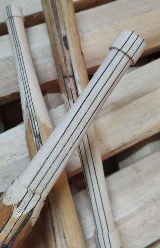 MSJ%20Sports%20Half%20Cane%20Handle%20Tape%20ball%20bat%20,%20Heavy%20Tape%20Ball%20Bat%20,%20Cricket%20Bat%20,%20Half%20Cane%20Handle%20Bat%20-%20Image%203