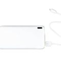 ELEC Power Bank- 10000mAh Power Bank Portable Fast Charge Power bank. 