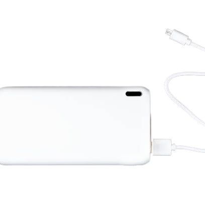 ELEC%20Power%20Bank-%2010000mAh%20Power%20Bank%20Portable%20Fast%20Charge%20Power%20bank%20-%20Image%203