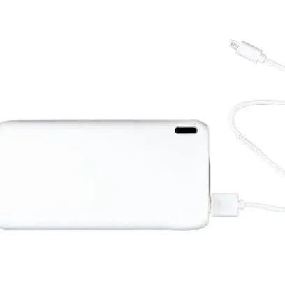 ELEC%20Power%20Bank-%2010000mAh%20Power%20Bank%20Portable%20Fast%20Charge%20Power%20bank%20-%20Image%203