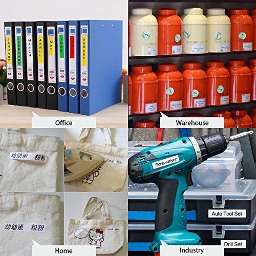 KL-820%20EZ%20Label%20Printer%20-%20Image%205