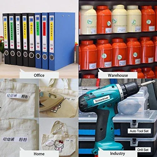 KL-820%20EZ%20Label%20Printer%20-%20Image%205