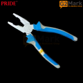 PRIDE 8" / 200mm AS282 plas Plier hand Tool. 