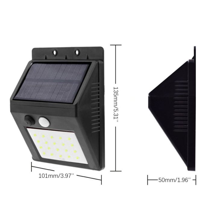 EF%2030%20LED%20Solar%20Light%20Human%20Body%20Induction%20Wall%20Light%20Motion%20Sensor%20St%20Lamp%20-%20Image%204