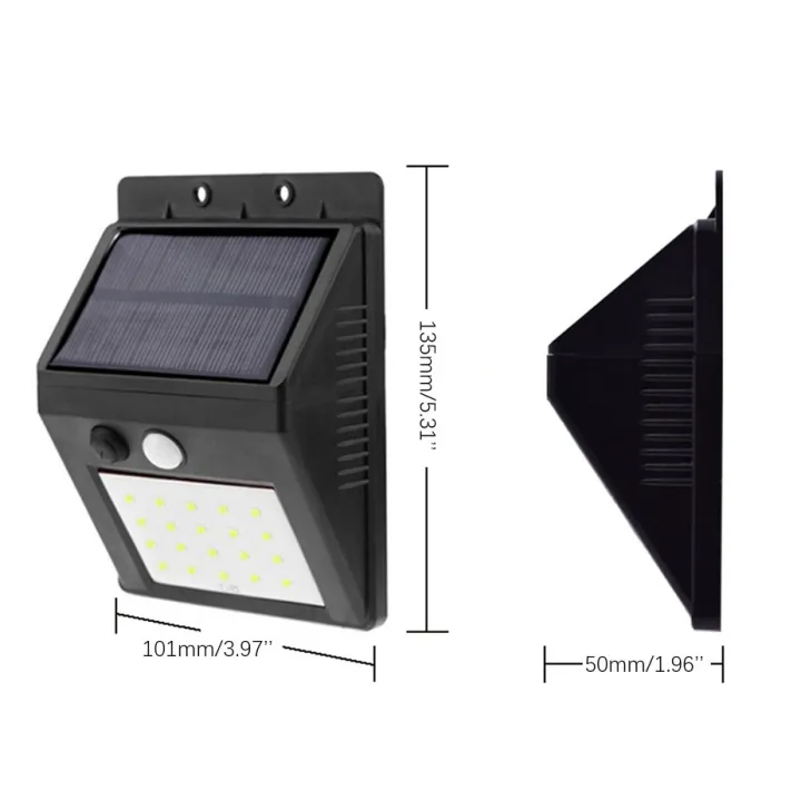 EF%2030%20LED%20Solar%20Light%20Human%20Body%20Induction%20Wall%20Light%20Motion%20Sensor%20St%20Lamp%20-%20Image%204