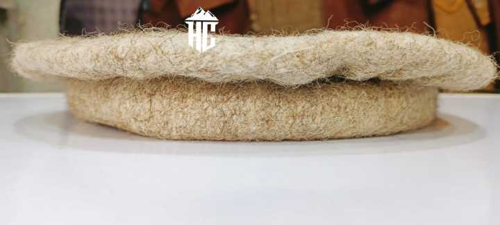 traditional%20Gilgiti%20cap%20-%20Image%202