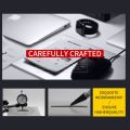2Sets/4Sets Hotline Games 3.0 Gaming Mouse Feet Skates for Logitech G402 Professional Mice Upgrade Kit. 