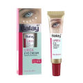 Balay Urea Eye Cream Reduces Dry Wrinkle For Dry Skin. 