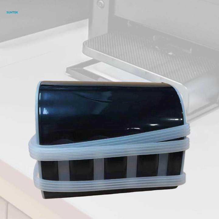 DIY Continuous Ink Supply System High Performance Window Displays Indoor Professional Inkjet Printer