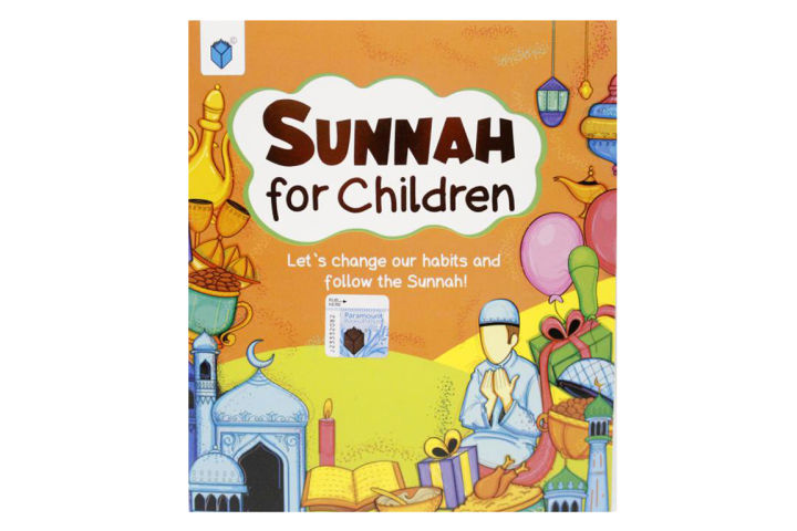Sunnah%20For%20Children%20Book%20-%20Image%202