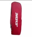 MRF Cricket Kit Duffle Bag - multicolor i. 