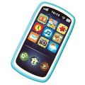 Win-Fun Fun Sounds Smartphone Toy For Kids - 0740. 