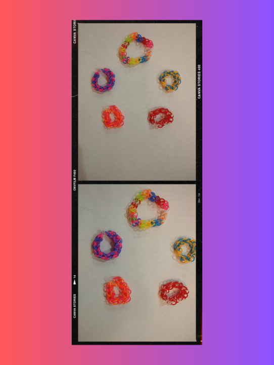 Vibrant%20handmade%20Multicolor%20Loom%20Bands%20-%20Image%203