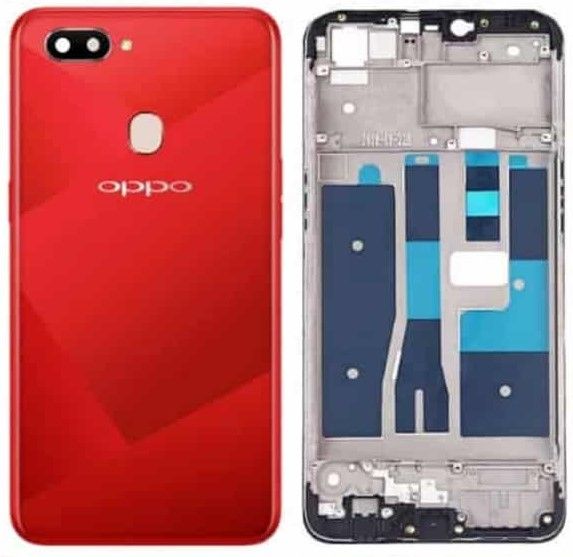 OPPO%20A5S,%20A5%20s,%20A%205S%20Body%20Red%20and%20Blue%20-%20Image%204