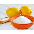 Tatri (Citric Acid) 500 grams. 