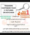 customized keychains your image or picture on keychain.logo,text,name print or use in business advertisement. 