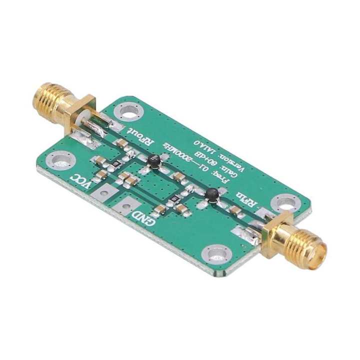 RF%20Power%20Amplifier%20Low%20Noise%20Module%20LNA%20Wideband%200.1%E2%80%912000MHz%2064dB%20Gain%20Electronic%20Components%20-%20Image%207
