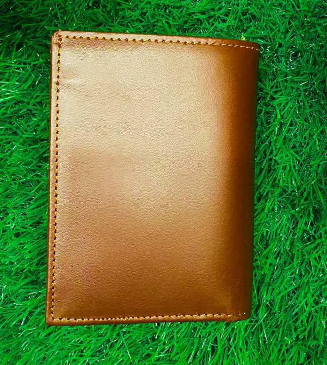 Men's%20Imperial%20Brown%20Genuine%20Leather%20Wallet%20-%20Elegant%20&%20Durable%20Aqama%20Style%20Design%20-%20Image%203