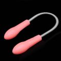 Facial Hair Remover Spring Threading Removal Epistick Epilator DIY Beauty Make up Tool. 