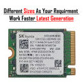 512 GB Branded NVME M.2 SSD Hard Drive - Branded NVME Solid State Drive 512 GB M2 NVME Single Cut - Single Cut M2 NVME 512 GB SSD Branded System Pulled. 