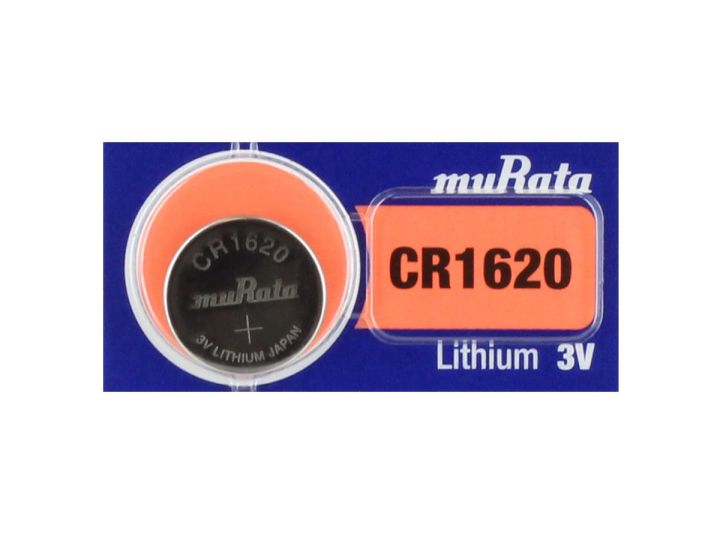 muRata%20CR%201620%20Lithium%20Button%20Coin%20Cell%20Battery%203V%20muRata%201620%20-%20Image%202