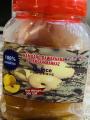 Murabba Bahi - Safarjal - Quince Preserve - 500gm. 