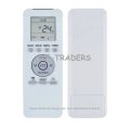 Galanz Air Conditioner Remote Control. 