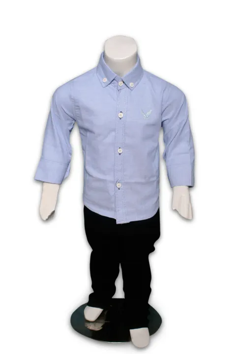 Casual%20Shirts%20for%20Kids-%20Formal%20and%20Party%20Wear%20Dress%20Shirts%20for%20Kids%20and%20Children%20Boys%20-%20Shirts%20for%20Kids%20-%20Shirts%20for%20Boys%20-%20Kids%20Shirts%20-%20Image%207