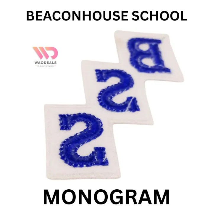 %F0%9F%8F%AB%20BSS%20Beaconhouse%20School%20Uniform%20Monogram%20Logo%20Badge%20High%20Quality%20Embroidered%20Easy%20to%20Apply%20%F0%9F%8E%96%EF%B8%8F%20-%20Image%203