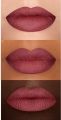 NYX Professional Makeup - Cosmetics Powder Puff Lippie Lip Cream Liquid Lipstick Squad Goals. 