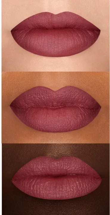 NYX%20Professional%20Makeup%20-%20Cosmetics%20Powder%20Puff%20Lippie%20Lip%20Cream%20Liquid%20Lipstick%20Squad%20Goals%20-%20Image%204