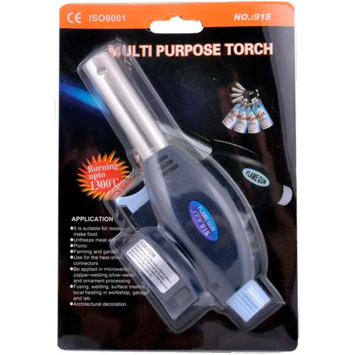 Gas%20Burner%20Flame%20Gun%20For%20BBQ%20&%20Wielding%20Etc%20With%20Butan%20Grey%20%7C%20Gas%20Torch%20only%20-%20Image%203