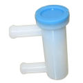 for Fuel Filter 69J-24501-10-00 F200 F225 F250 LF250 Outboards. 