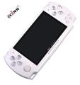 Ized Original PSP Play Station With Preloaded Games White. 