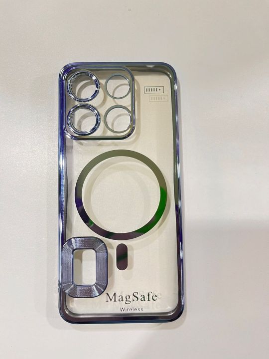 Itel%20A60s%20Back%20Cover%20Luxury%206D%20Plating%20Soft%20Case%20-%20MAG%20Safe%20Design%20-%20Itel%20A60s%20Back%20Cover%20-%20Image%205