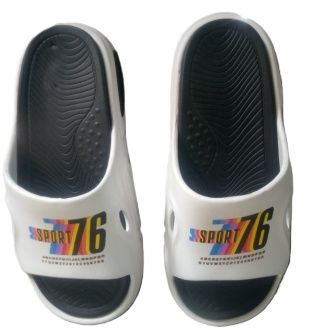Sport%2076%20Stylish%20Men%E2%80%99s%20Slippers%20-%20Premium%20Double-Sole%20Medicated%20Foam%20Slippers%20for%20Men%20%7C%20Comfortable,%20Durable,%20and%20Trendy%20Footwear%20for%20Every%20Occasion%20-%20Image%207