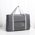 Foldable Travel bags Organizer Unisex Big capacity Packing pouch bag Handbags for Travel Tourists Vacation Business trip Outdoor. 