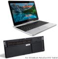 New Laptop 3 Cell  Notebook Battery For  EliteBook Revolve 810  G2 Tablet HSTNN-IB4F. 