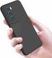 ROCK SOFT TPU BACK CASE COVER FOR REALME C71. 