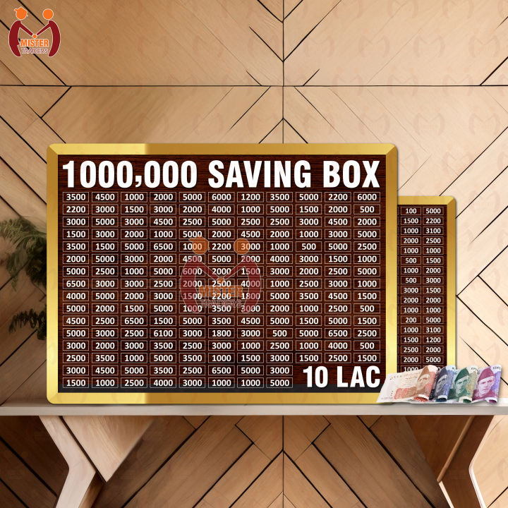 Mister%20Traders%20Brand%20Acrylic%20Golden%20Umrah%20Saving%20Wooden%20Box%20I%20Umrah%20Saving%20Box%20I%20Saving%20Box%20I%20Wooden%20Money%20Box%20I%20Money%20Saving%20Box%20I%20Gift%20Box%20I%20Money%20Box%20I%20Umrah%20Box%20I%20Umrah%20Money%20Saving%20Box%20I%20Umrah%20Money%20Box%20I%20Umrah%20Saving%20Box%20I%20Umrah%20-%20Image%209