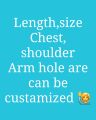 Women Short Sleeve Flare Tiered Tunic Tee T Shirt Casual Loose Top Blouse. 