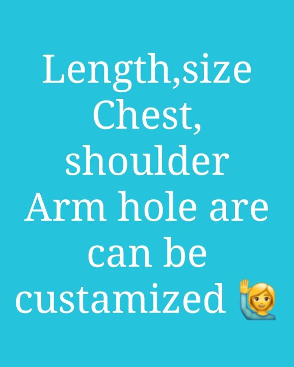 Women%20Short%20Sleeve%20Flare%20Tiered%20Tunic%20Tee%20T%20Shirt%20Casual%20Loose%20Top%20Blouse%20-%20Image%204